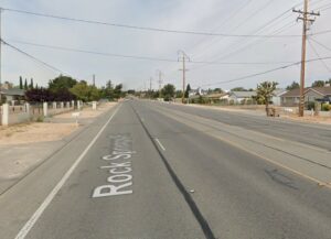 02-23-2023-Multi-Vehicle-Collision-Involving-Bus-in-Hesperia-Injured-One-Driver-300x217-1