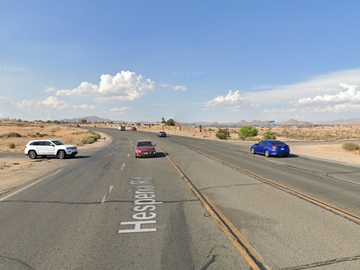02-25-2023-19-Year-Old-Killed-After-Two-Vehicle-Crash-in-Victorville