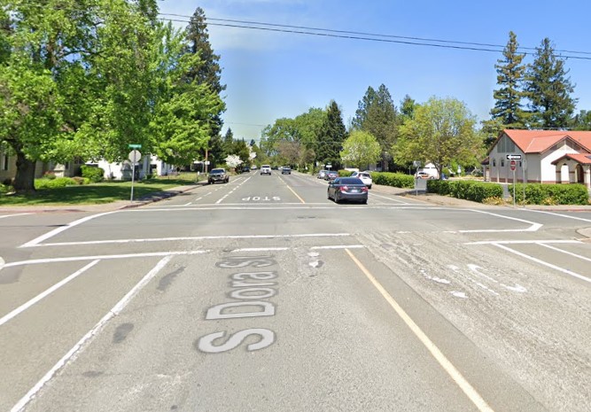 02-26-2023-Child-Struck-and-Injured-by-Vehicle-While-Riding-Bike-in-Ukiah