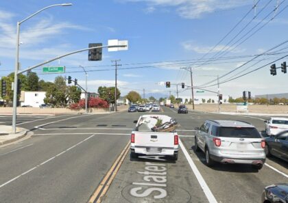 02-26-2023-One-Dead-Another-Injured-in-Fountain-Valley-Fiery-Two-Vehicle-Crash-420x297-1