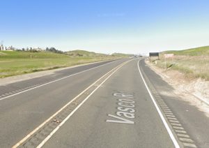 02-27-2023-One-Person-Killed-in-Big-Rig-vs.-Vehicle-Collision-near-Byron