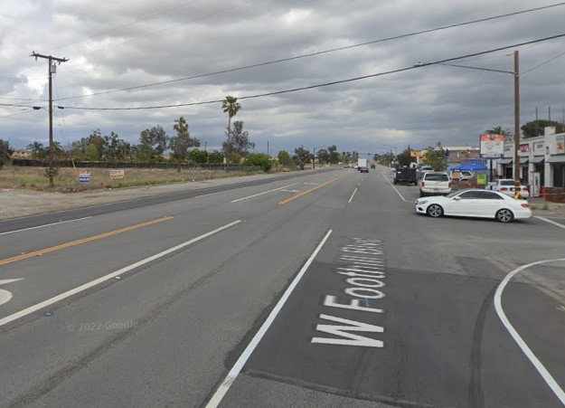 02-28-2023-Adult-Man-Injured-After-Pedestrian-Collision-in-Fontana