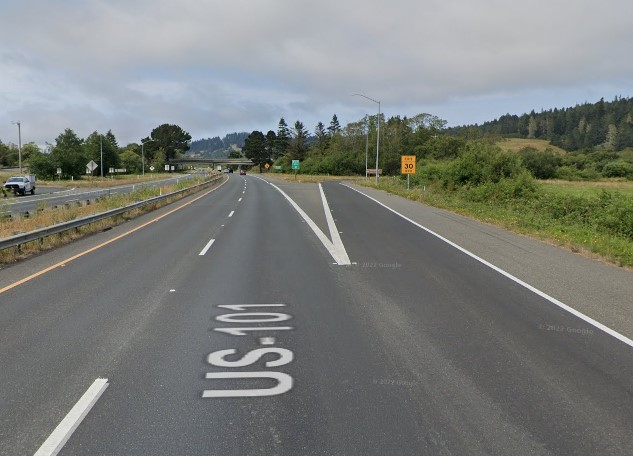 02-28-2023-Two-Injured-in-Multi-Vehicle-Collision-on-Hwy-101-near-Tompkins-Hill-Rd