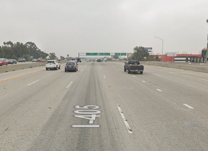 03-01-2023-One-Person-Severely-Injured-After-Inglewood-Multi-Vehicle-Crash