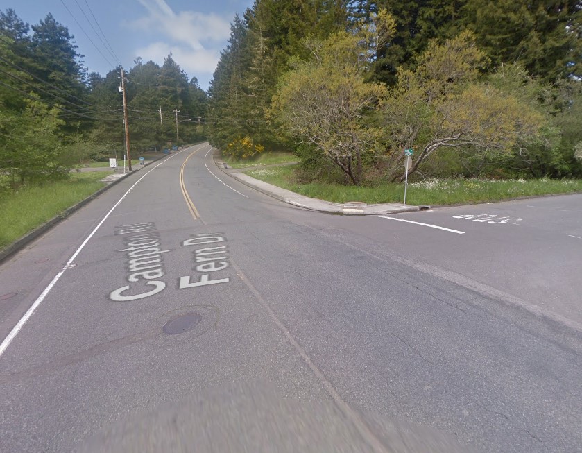 03-01-2023-Two-Car-Crash-in-Eureka-Trapped-One-Person-and-Led-to-Traffic-Delays-