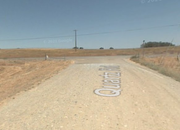 03-02-2023-9-Year-Old-Boy-Seriously-Injured-in-Burson-Single-Motor-Vehicle-Rollover