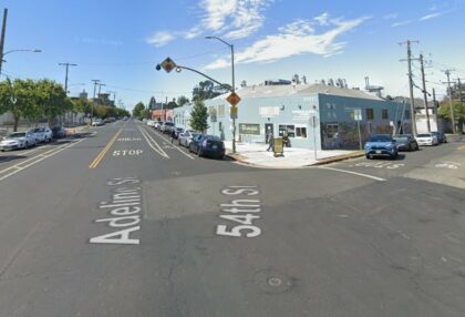 03-02-2023-Hit-and-Run-Crash-in-Oakland-Hospitalized-One-Woman-420x286