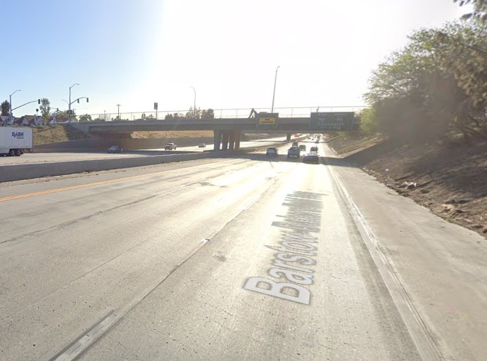 03-02-2023-Multi-Car-Collision-on-Highway-58-Left-One-Severely-Injured