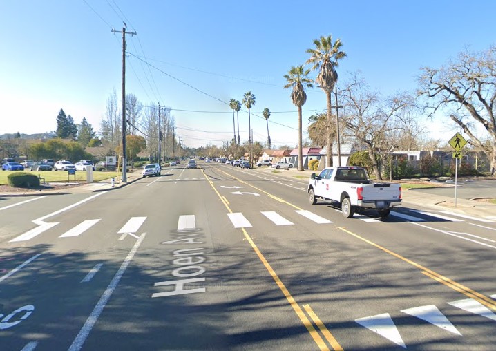 03-03-2023-19-Year-Old-Woman-in-Critical-State-After-Santa-Rosa-Pedestrian-Crash