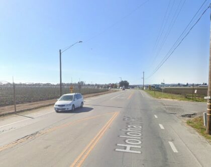 03-04-2023-26-Year-Old-Woman-Killed-Another-Injured-Following-DUI-Crash-in-Watsonville-420x333
