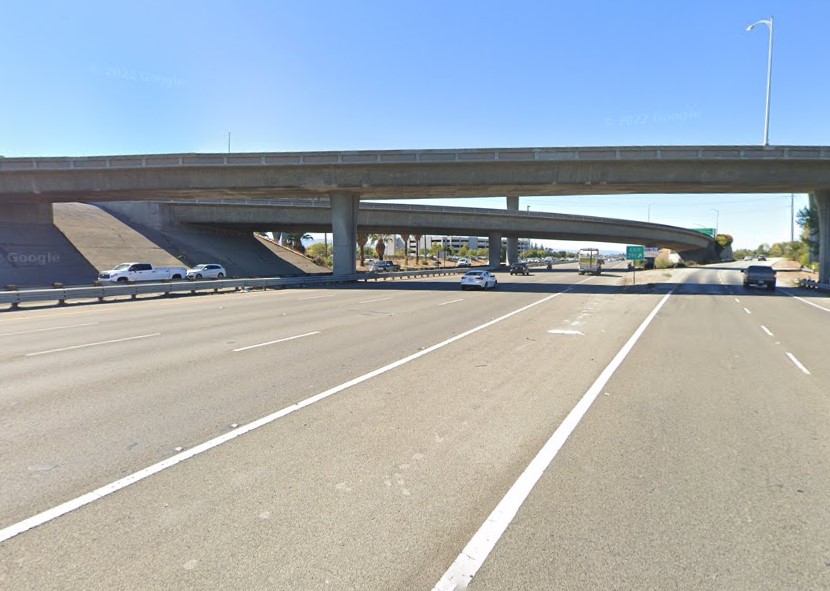 03-04-2023-Unidentified-Cyclist-Struck-and-Killed-by-Vehicle-in-San-Jose