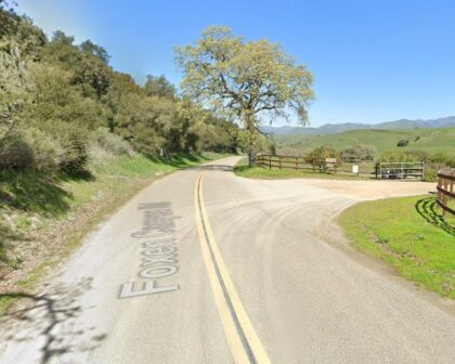 03-05-2023-Motorcyclist-Killed-in-Collision-with-Vehicle-near-Sisquoc-420x336