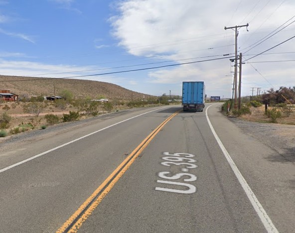 03-05-2023-Two-Fatally-Struck-One-Injured-After-Head-On-Collision-Along-Highway-395-