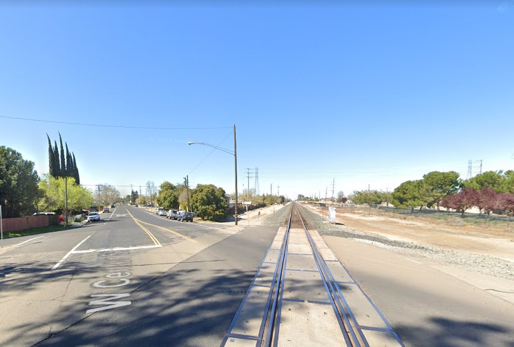 03-06-2023-Woman-Hit-and-Injured-by-Train-in-Manteca-1
