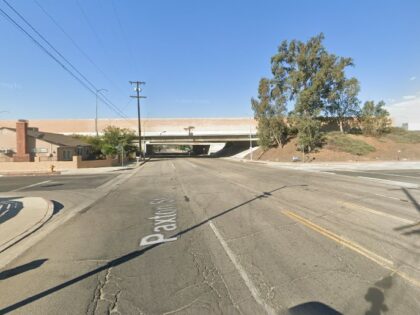 03-07-2023-Hit-And-Run-Driver-Arrested-After-Fatally-Striking-Pedestrian-in-Pacoima-420x315