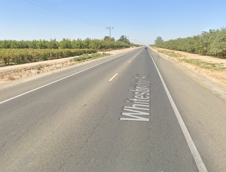 03-09-2023-Pursuit-Led-to-Two-Car-Collision-Near-Highway-180-Three-Injured