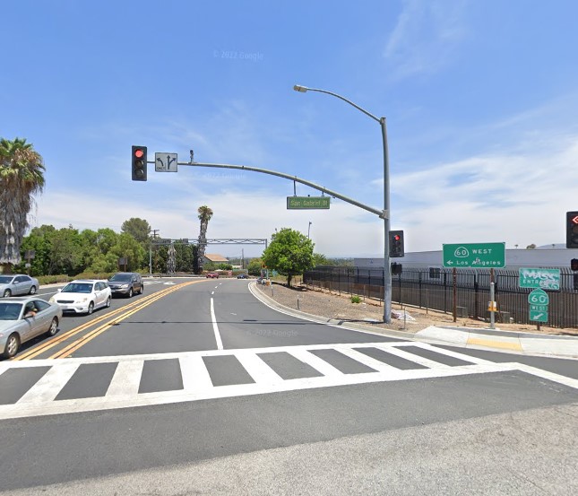 03-10-2023-One-Man-Killed-in-Rosemead-Multi-Vehicle-Crash-Involving-Semi-Truck
