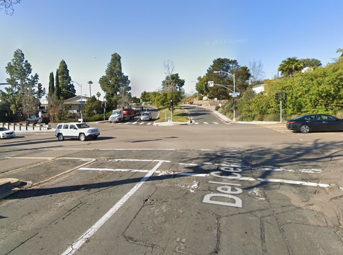 03-11-2023-63-Year-Old-Pedestrian-Suffers-Skull-Fracture-After-Being-Struck-by-Vehicle-in-Del-Cerro