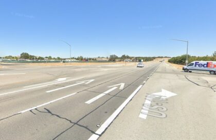 03-14-2023-One-Killed-Two-Injured-After-Car-Crash-Near-El-Paso-De-Robles-420x273