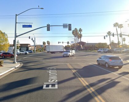 06-01-2023-One-Person-Killed-Following-Two-Vehicle-Truck-Collision-in-Moreno-Valley-420x332