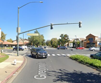 06-01-2023-Unidentified-Female-Pedestrian-Fatally-Struck-by-Vehicle-Along-SR-242-420x346