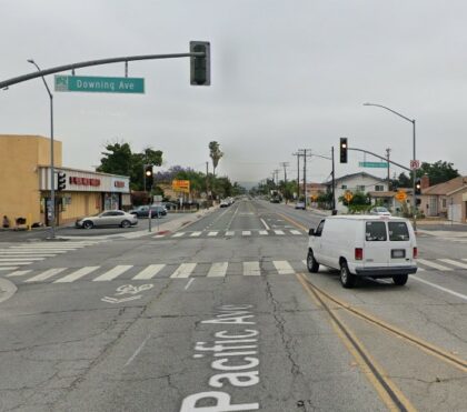 06-02-2023-16-Year-Old-Male-Pedestrian-Killed-After-Train-Collision-in-Baldwin-Park-420x371