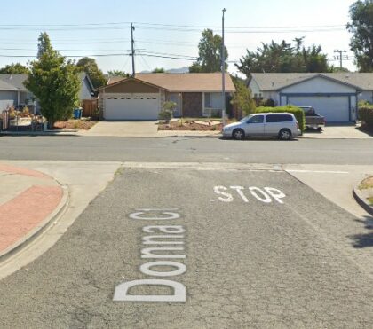 06-03-2023-Man-Killed-After-Being-Struck-by-Vehicle-in-Vallejo-420x371