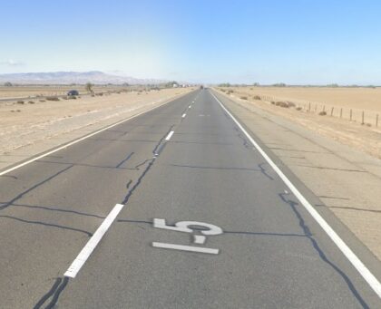 06-05-2023-74-Year-Old-Male-Pedestrian-Killed-Following-Collision-with-Truck-in-Coalinga-420x341