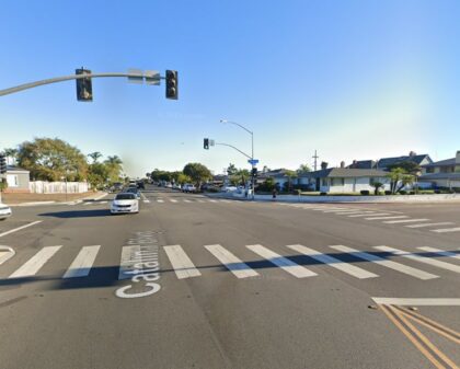 06-06-2023-31-Year-Old-Motorcyclist-Severely-Injured-Following-Two-Vehicle-Collision-Along-Catalina-Boulevard--420x337