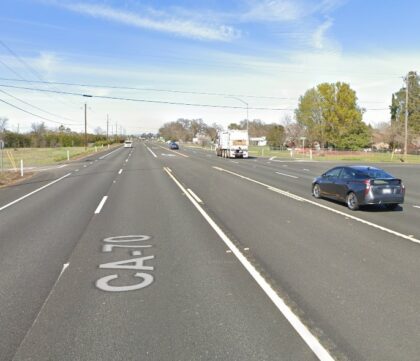 06-06-2023-57-Year-Old-Male-Pedestrian-Killed-After-Being-Struck-by-Vehicle-in-Palermo-420x361-1