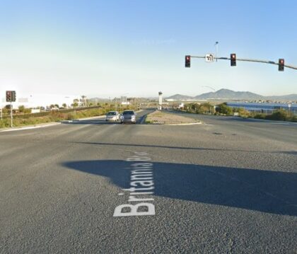 06-06-2023-Bicyclist-Severely-Injured-After-Being-Struck-and-Pinned-Under-Dump-Truck-in-Otay-Mesa-420x359