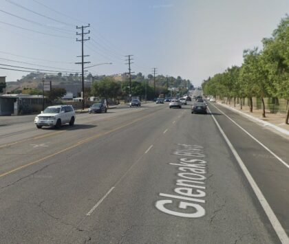 06-06-2023-One-Killed-Another-Critically-Injured-Following-DUI-Multi-Vehicle-Crash-in-Lancaster-1-1-420x355