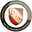DJA-logo