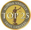 top-25-motor-vehicle