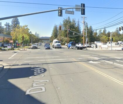 12-09-2023-Motorcyclist-Killed-Following-Vehicle-Crash-Near-Highway-101-in-Healdsburg-420x356