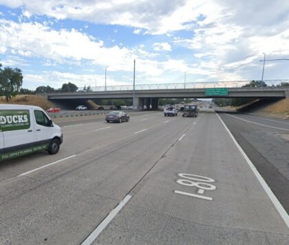 12-10-2023-62-Year-Old-Man-Killed-After-Vehicle-DUI-Collision-on-I-80-Near-Citrus-Heights-420x357