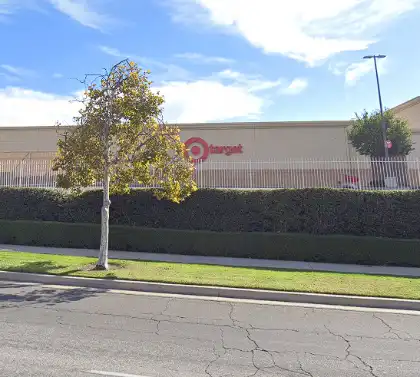 02-12-2024-At-Least-One-Employee-Hospitalized-Following-Hazmat-Incident-At-Target-Near-SR-60