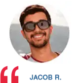 Jacob-R