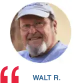 Walt-R-Client