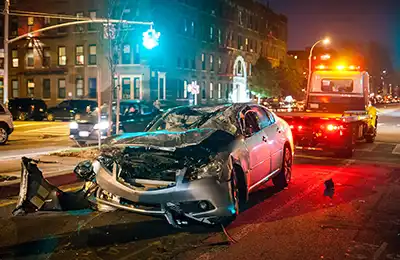 ACCIDENTE-DE-TRAFICO-1