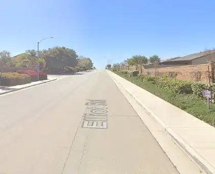 [05-18-2024] Tres Personas Heridas Tras Una Colisión De Un Solo Vehículo En Winchester
