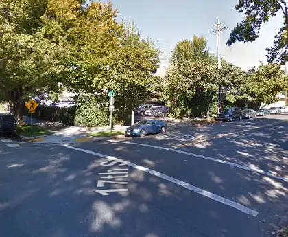 [05-20-2024] Al Menos Una Persona Herida Tras Una Colisión Entre Tres Vehículos En Richmond Grove