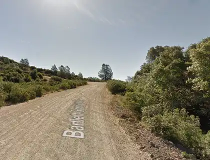 [06-08-2024] Condado De Lake, CA - Una Persona Muerta Y Otra Herida Tras Un Presunto Accidente De Atv Por Conducir Ebrio En Lucerna