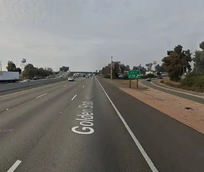 06-11-2024-Condado-De-San-Joaquin-CA-Posibles-Heridos-Leves-Tras-Una-Colision-De-Dos-Vehiculos-En-Ripon