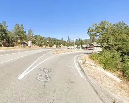 [06-12-2024] One Killed, Two Others Injured After Pursuit Led To Reckless Multi-Vehicle Collision on Highway 41 north of Oakhurst