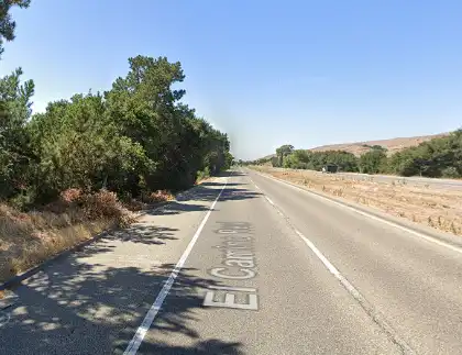 [06-13-2024] One Person Killed, Four Others Hospitalized After Traffic Collision Along Highway 101 Near Los Alamos