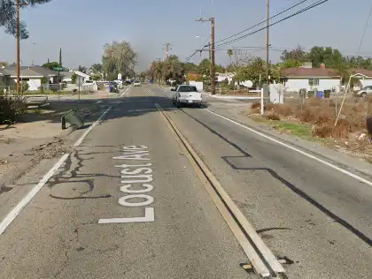 06-13-2024-Motorcycle-Vs-Vehicle-Collision-in-Fontana