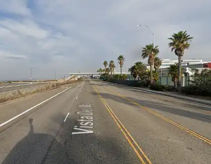 [06-15-2024] Child Killed After Being Struck by Vehicle Near El Segundo