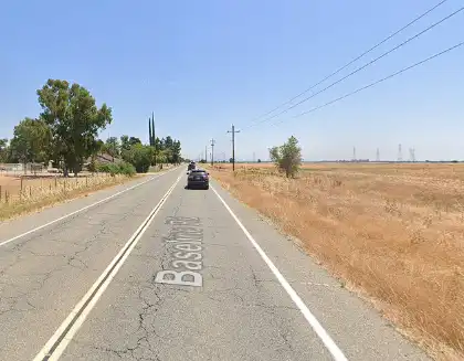 06-17-2024-23-Year-Old-Man-Killed-After-Two-Vehicle-Rollover-Crash-Along-Baseline-Road