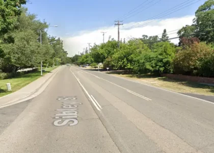 [06-18-2024] Condado De Sacramento, CA - Posibles Heridos Tras Una Colisión Múltiple En Folsom
